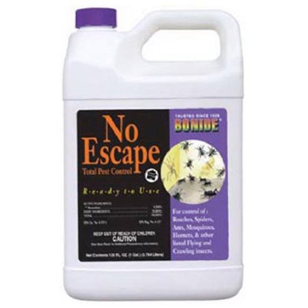 Bonide Products Bonide Products 372 Ready To Use Termite & Carpenter Ant Control; Gallon 863415